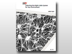 White Paper: Selecting the Right Cable System for Your Environment