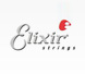 ELIXIR® Strings