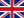 English (UK)