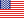 Englisch (US)