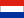 Nederlands