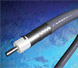 GORE Coaxial Cable GORE Coaxial Cable