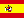 Español