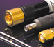 Microwave / RF Cables and Cable Assemblies Microwave / RF Cables and Cable Assemblies